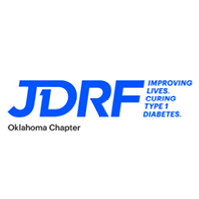 JDRF Oklahoma