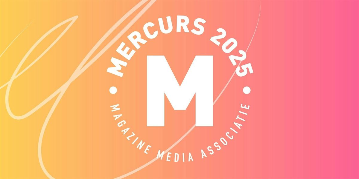 Mercurs 2025