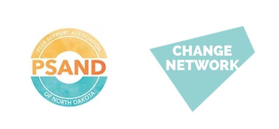Peer Support Reunion and Summit