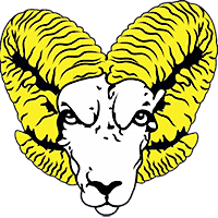 Robinson Rams Class of 2005 - 20th reunion