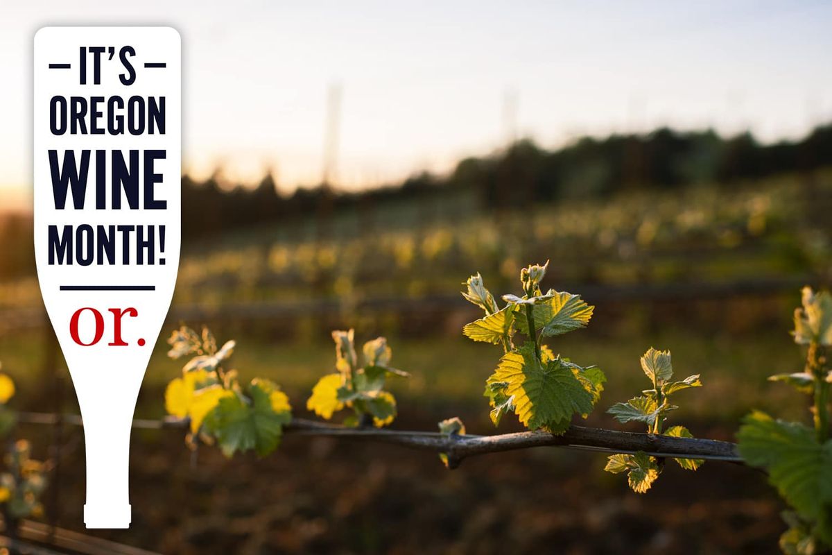 Freres at Place Des Arts - Theatre Jean Duceppe