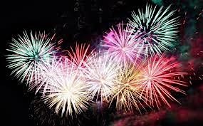 Birchencliffe Sports & Social Club - Bonfire Night