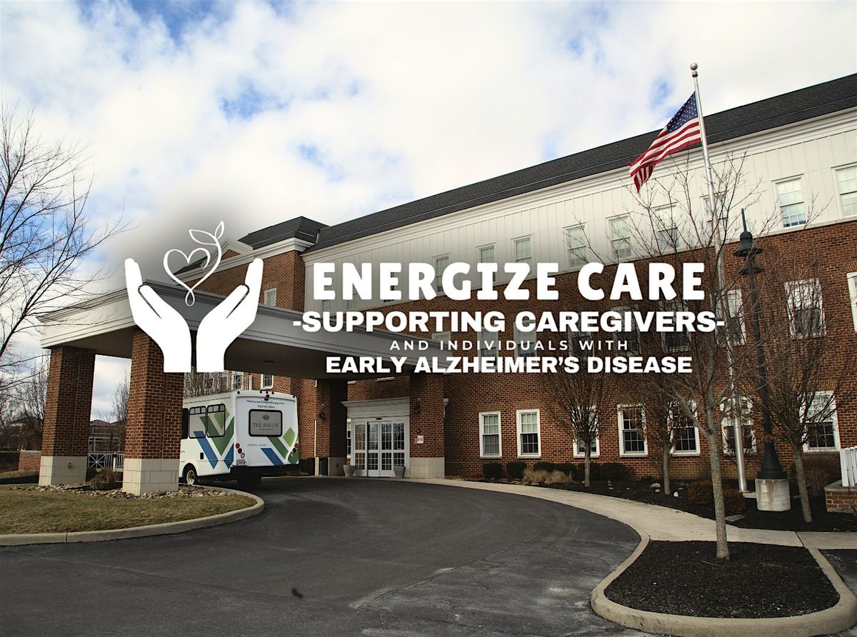 Respite Care at The Avalon