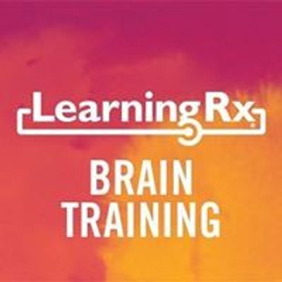 LearningRx - Chattanooga