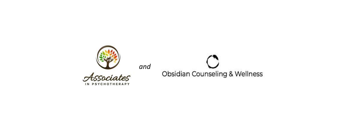 Religious Trauma and LGBTQIA+ Clients IN-PERSON