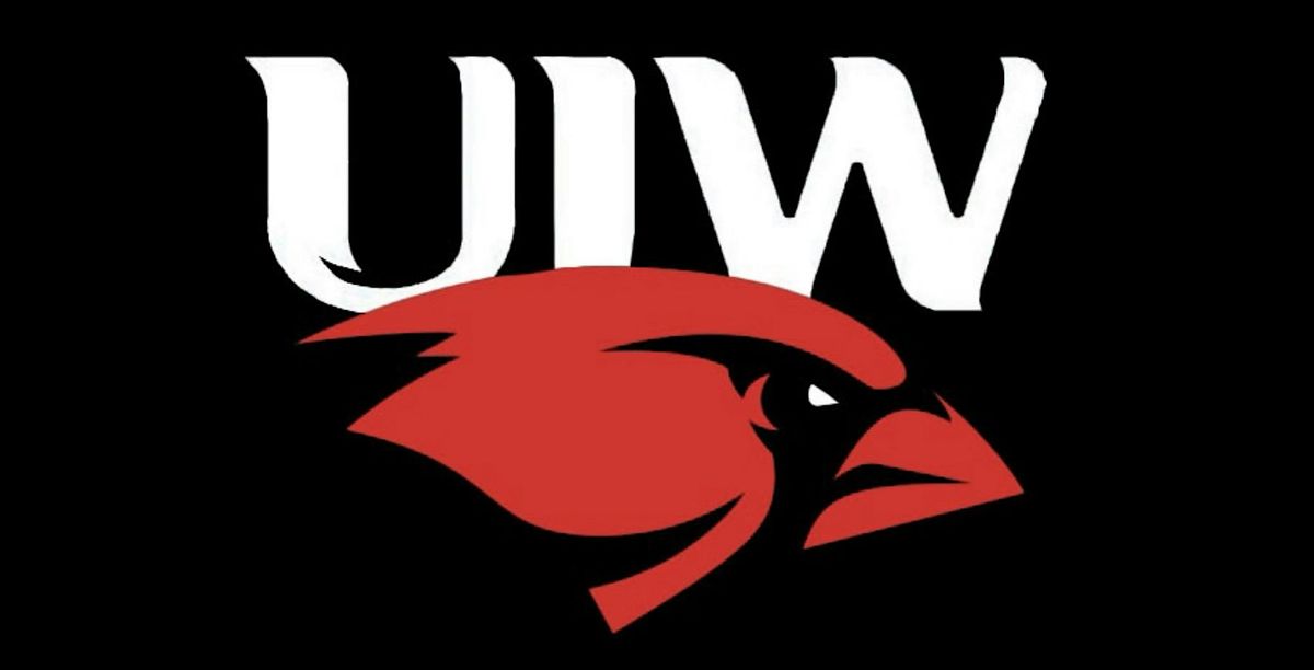 Beyond the Uniform: Research that Serves