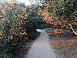 LO Central Coast | Tour of Nipomo Native Garden