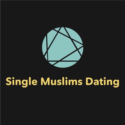 Single Muslims Dating 
