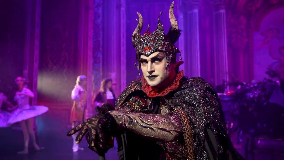 Classical Arts Entertainment - Miami Beach