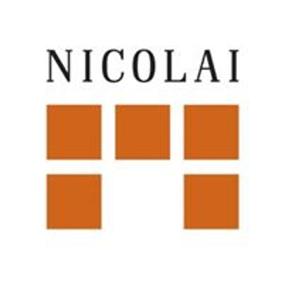 Nicolai