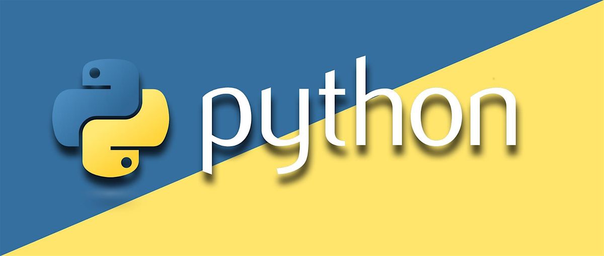 Python 1 (B)