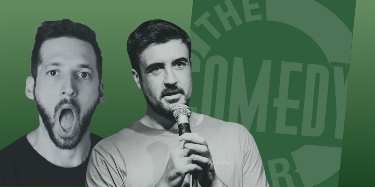 WEDNESDAY NOVEMBER 12: CROWD WORK WEDNESDAY