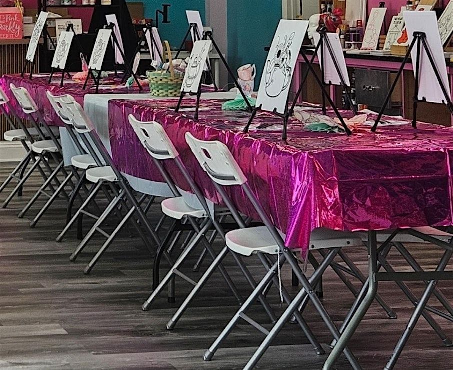 Event Photos