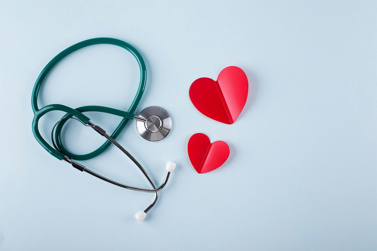 19th Annual Heart Failure Symposium