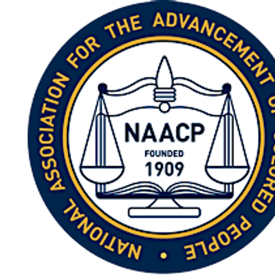 NAACP South Dade Environmental and Climate Justice