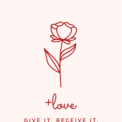 +love