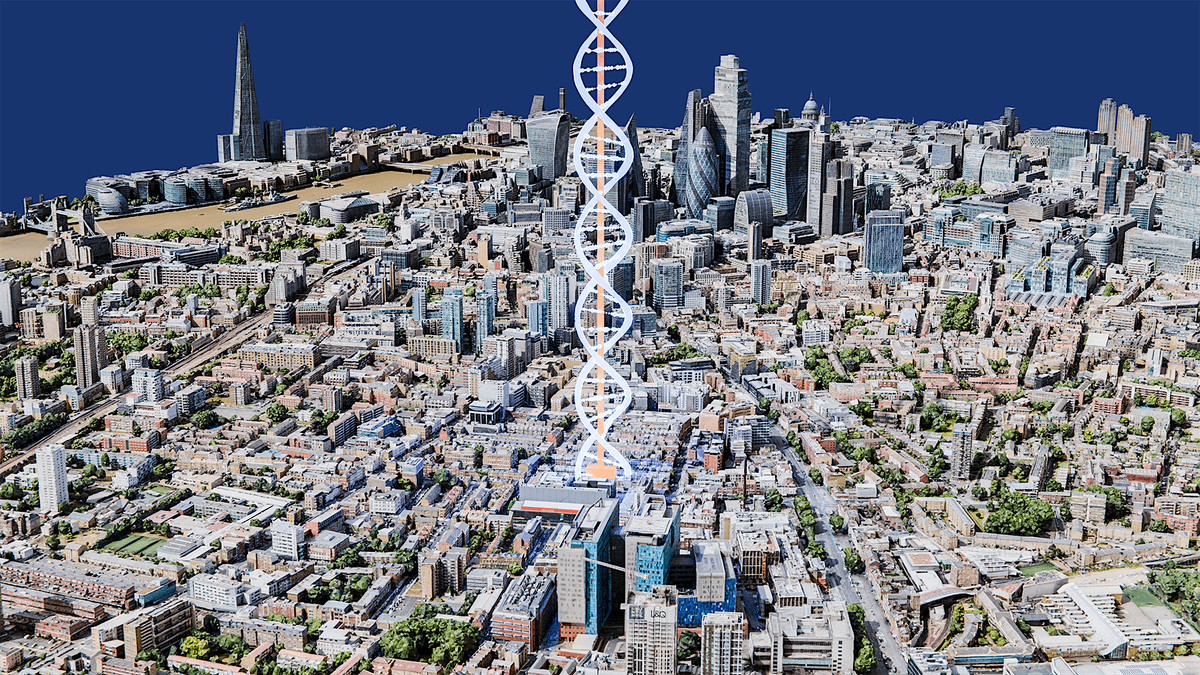 Precision prescription: Pharmacogenomics in 2025