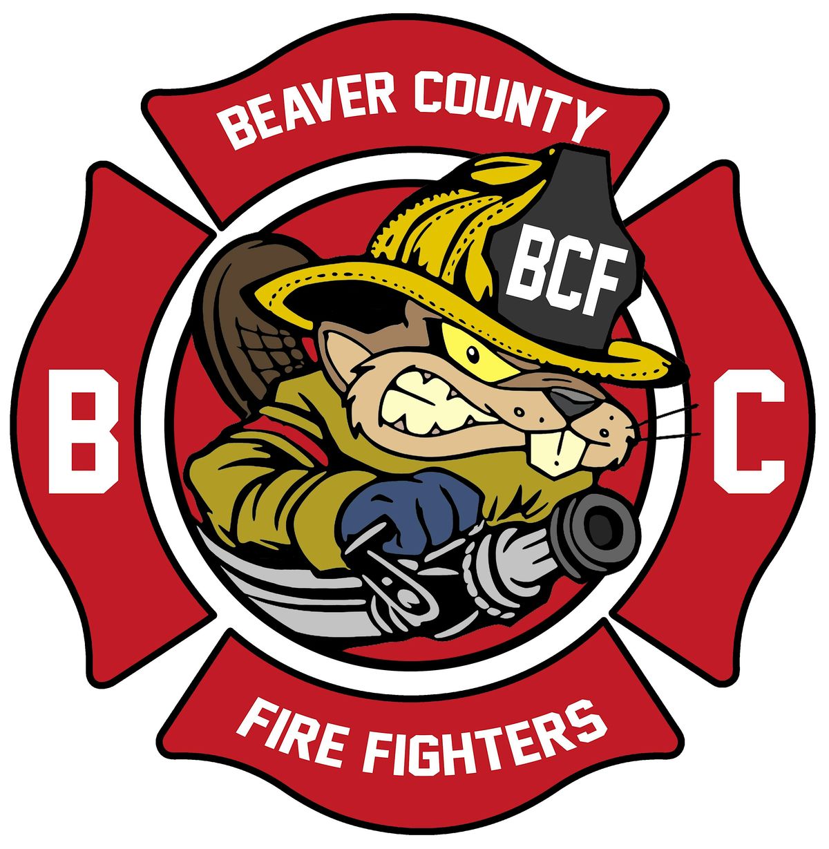 Vehicle Rescue Technician (PVRT 2024)