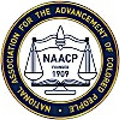 NAACP Lincoln Branch