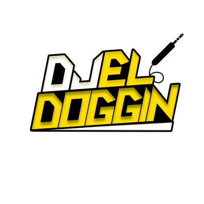 DJ ElDoggin