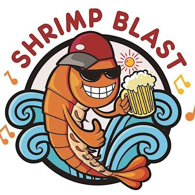 Shrimp Blast