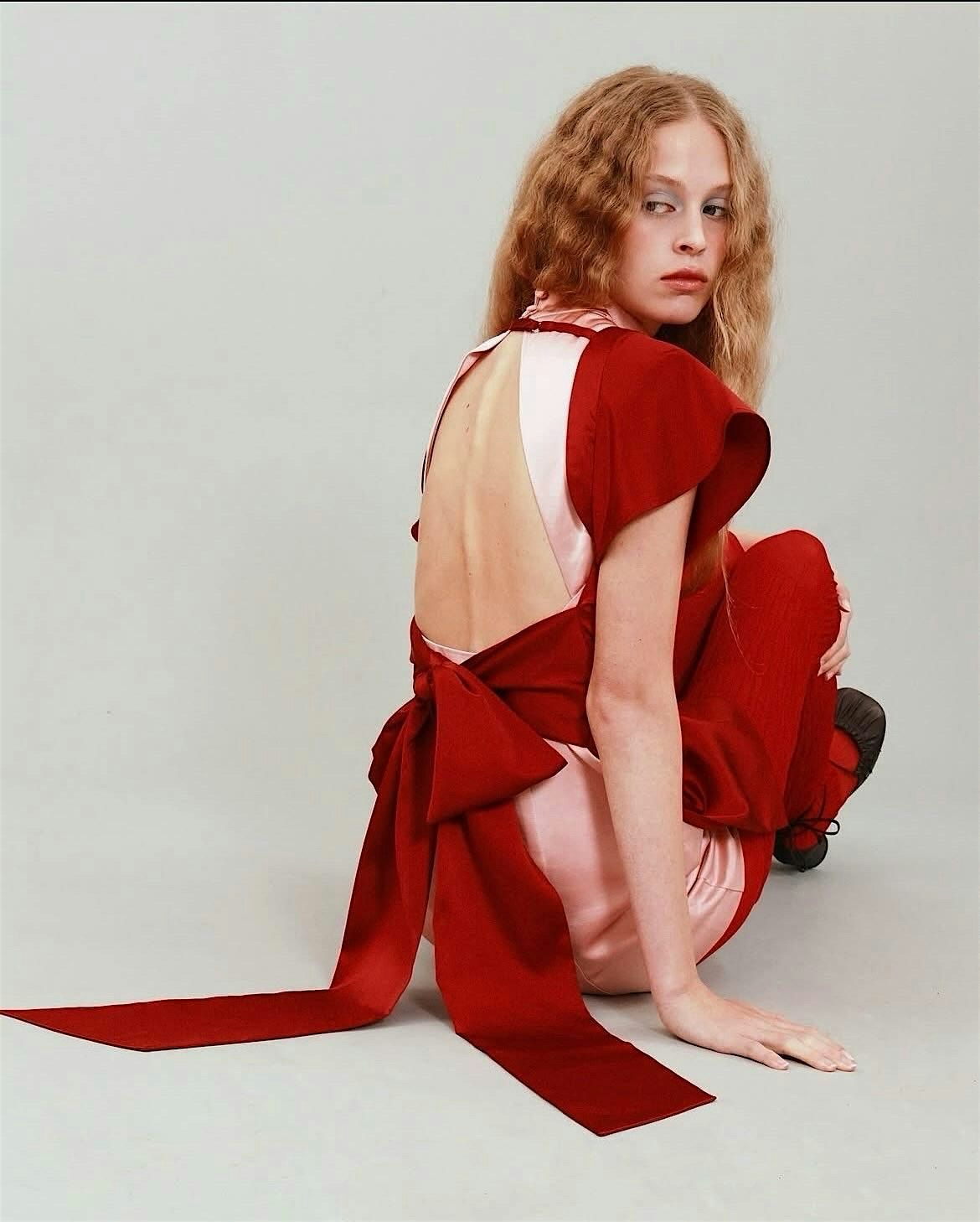 Co-Kreative Collective - Korean Cleangirl Makeup Workshop