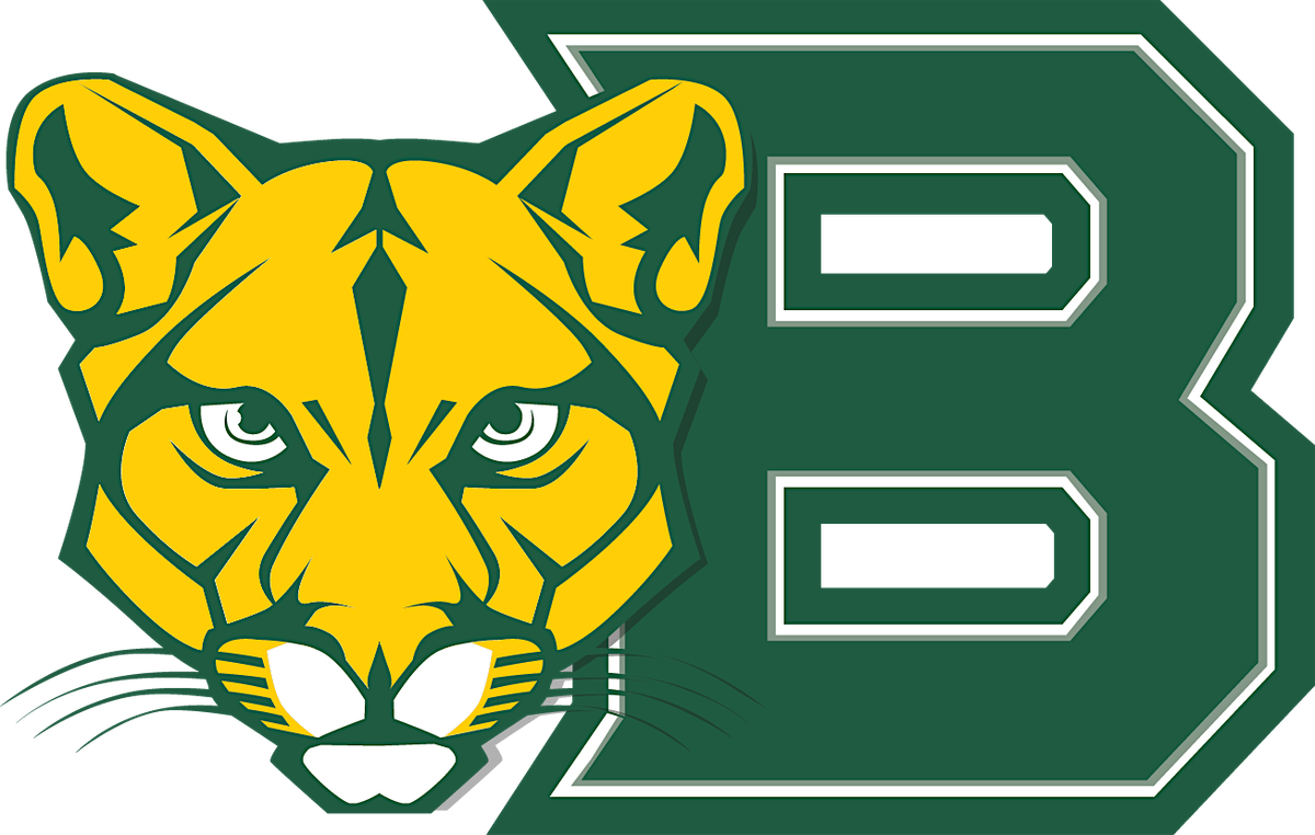 Blackhawk High School Class of 1980 45th Reunion