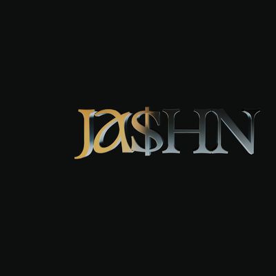 JA$HN