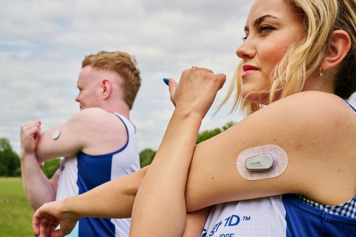 London Landmarks Half Marathon 2026 At Pall Mall London On 12th April london-landmarks-half-marathon-2026-at-pall-mall-london-on-12th-april
