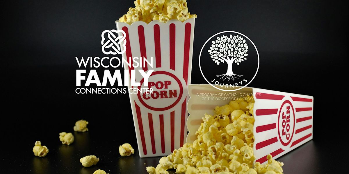 Zootopia 2 Family Movie at The Falls Theatre: River Falls