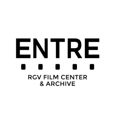 ENTRE Film Center & Regional Archive