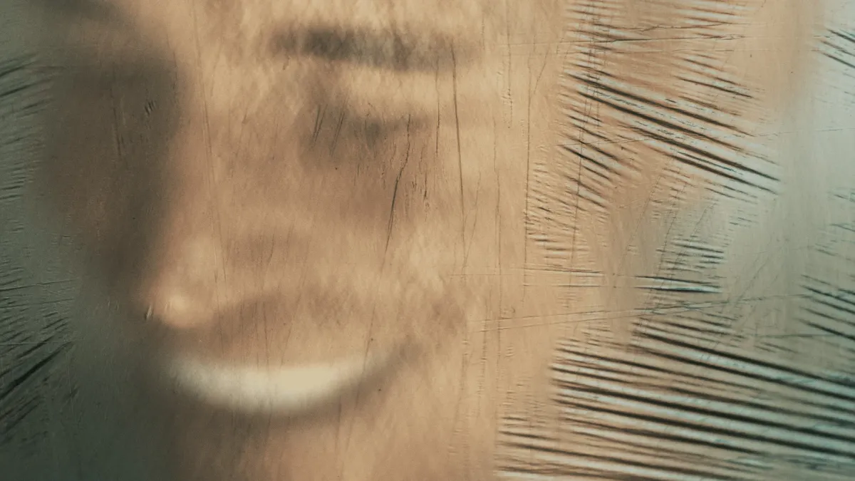 Ben Mazu\u00e9 in Perpignan