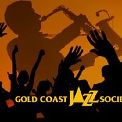 Gold Coast Jazz