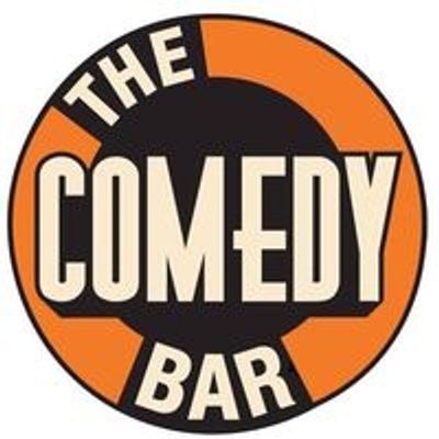 The Comedy Bar - Dubuque