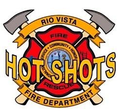 CPR - 1st Aid AED Class