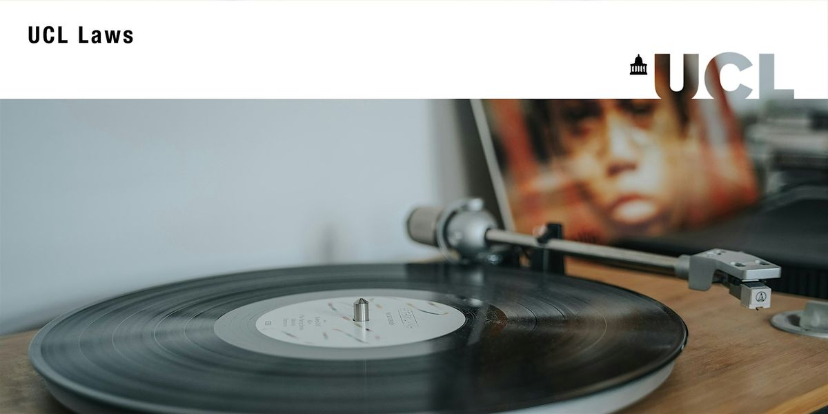 Hybrid | Prejudicial, But Not Unduly So: Prejudicial Effect & Rap Evidence