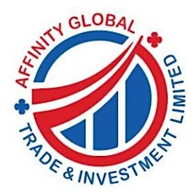 Affinity Global Trade and Investment