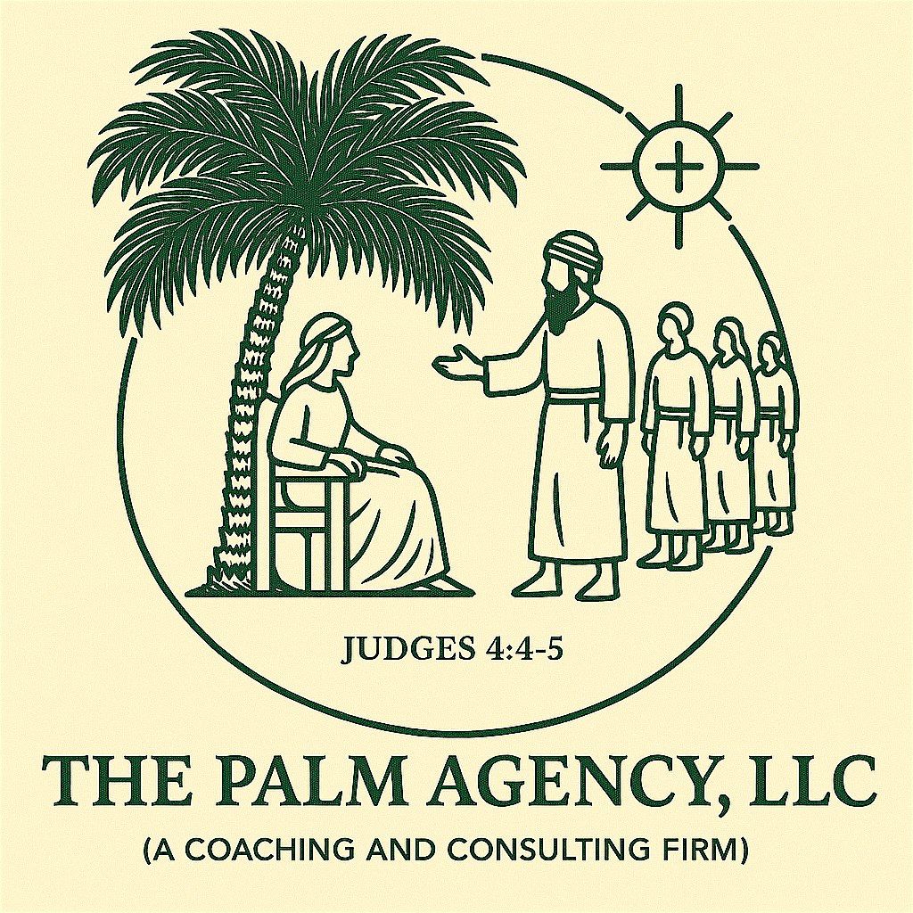 Lead with Impact:  An Introductory Leadership Communication Workshop