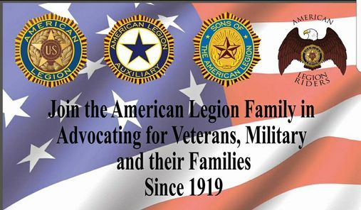 American Legion Convention Embassy Suites By Hilton Montgomery Hotel Conference Center June 17 To June 20