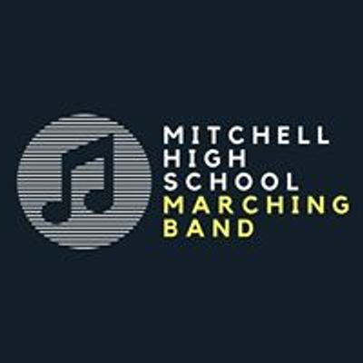 Mitchell High School Marching Band