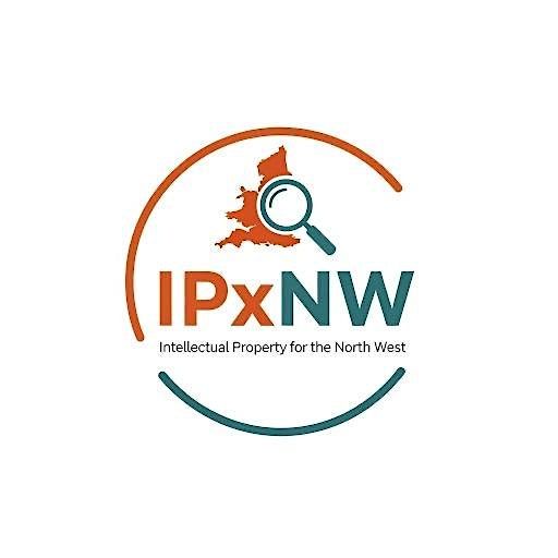 IPxNW