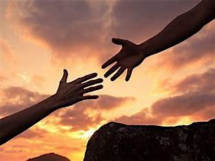 QPR- QUESTION, PERSUADE, REFER