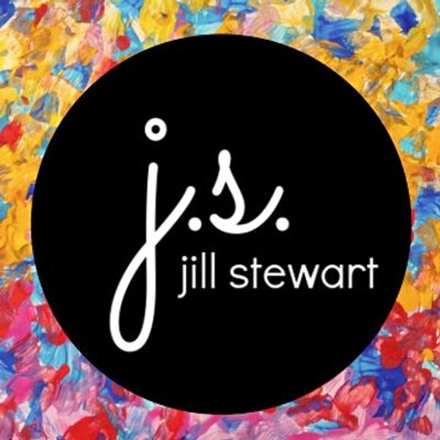 Jill Stewart Portrait Art LLC