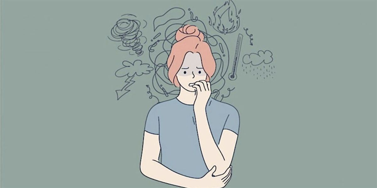 Atelier d'initiation au Travail qui relie