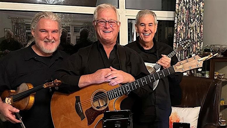 LIVING WITH PURPOSE: What You Do Shapes Who You Are