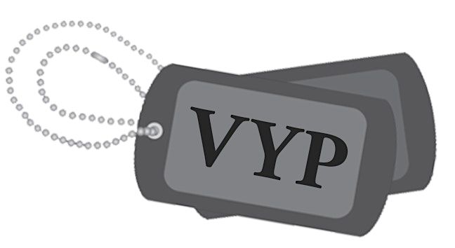 Moving WIth Gratitude