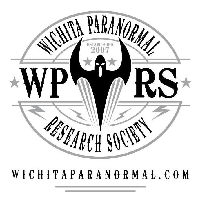 Public Ghost Hunt Old Cowtown Museum, Wichita, KS September 17, 2022