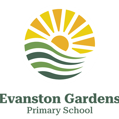 Evanston Gardens Primary School Fundraising