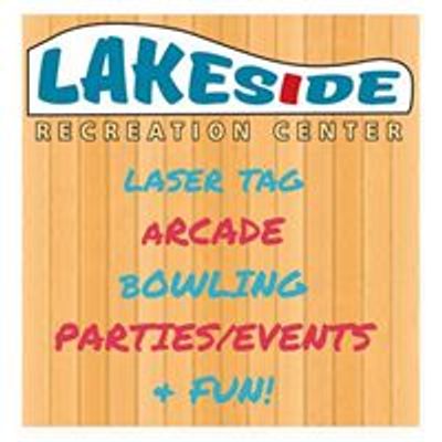 Lakeside Recreation Center