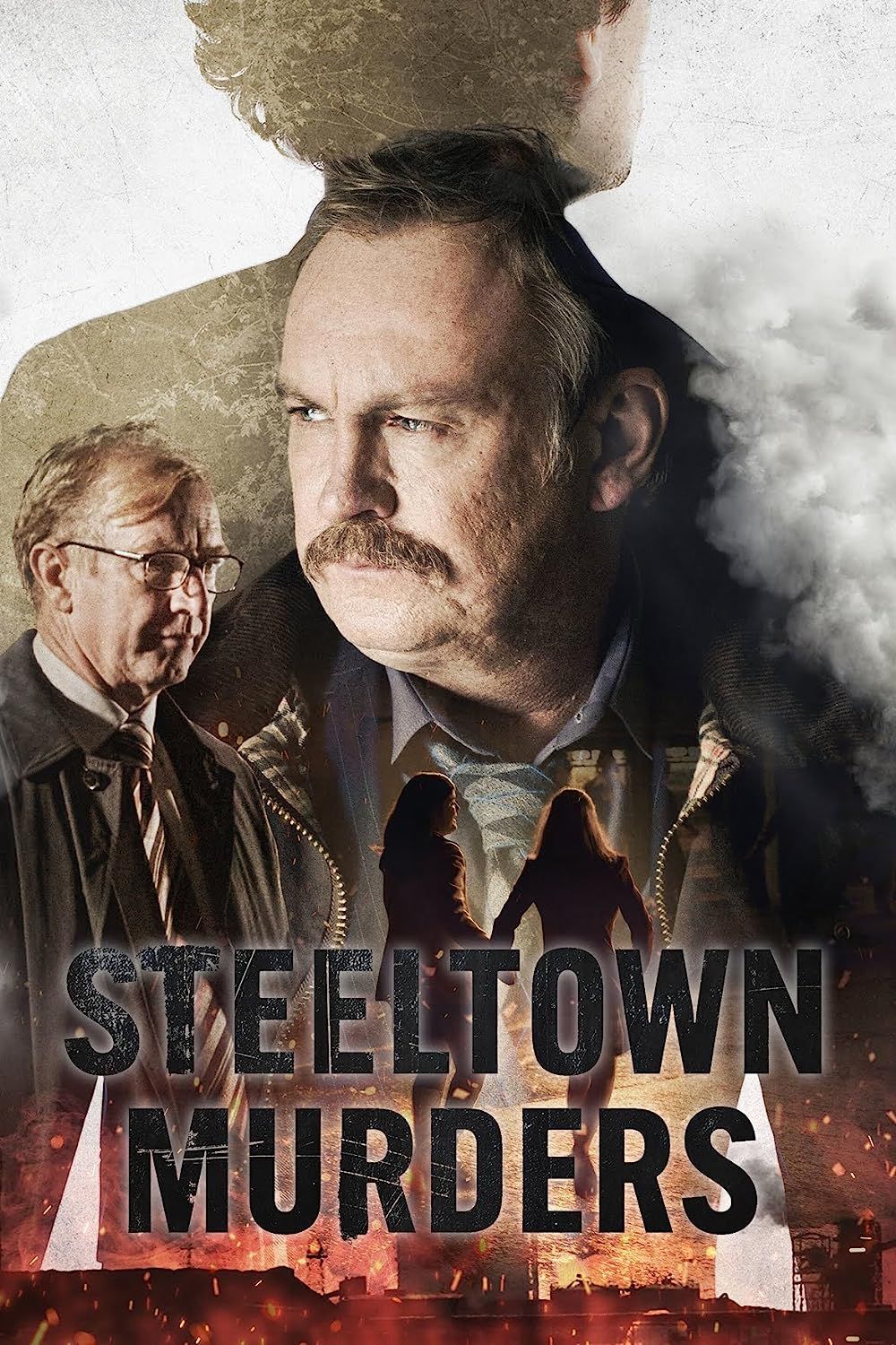Steeltown